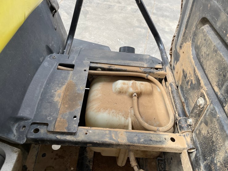 2016-john-deere-550-image-20