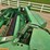 john-deere-820-image-60