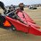#5059-•-gerlinghoff-ns-800-8-row-30"-corn-head-057418-image-6