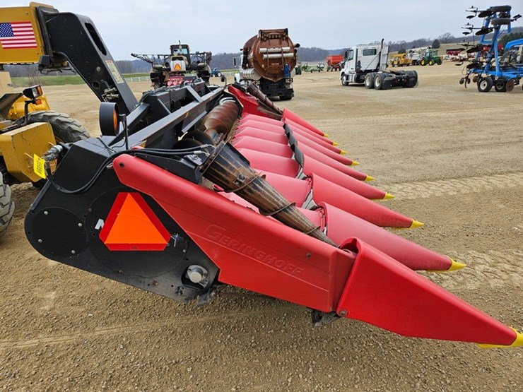 #5059-•-gerlinghoff-ns-800-8-row-30"-corn-head-057418-image-6