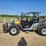 2019-wacker-neuson-th627-image-2