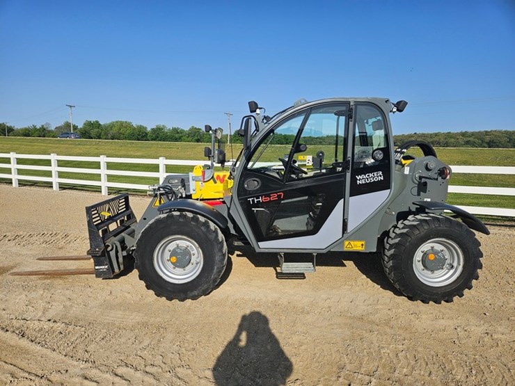 2019-wacker-neuson-th627-image-2