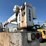 #11-•-2007-chevy-c8500-service-truck-image-38