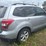 2016-subaru-forester-image-9