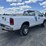 2006-dodge-ram-2500-image-5