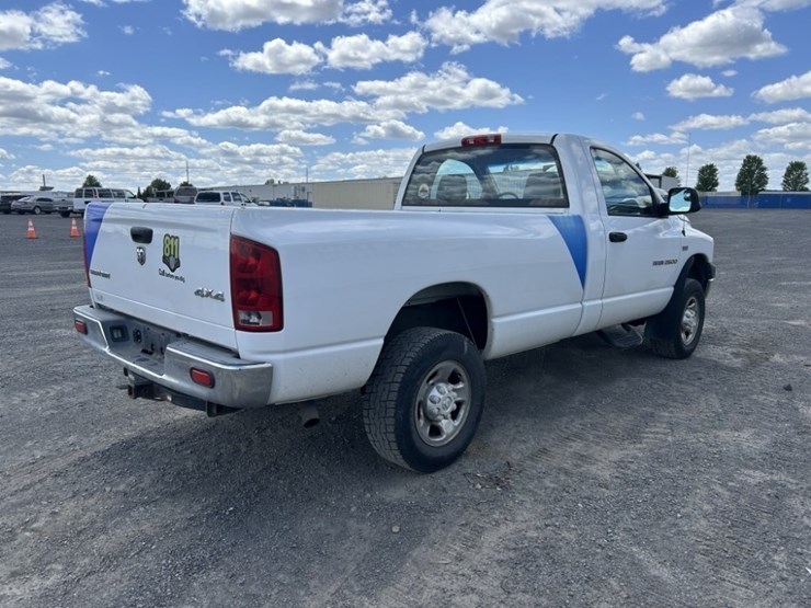 2006-dodge-ram-2500-image-5