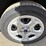 2017-ford-escape-image-17