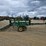 john-deere-16-image-6