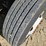 2004-international-durastar-4300-image-10