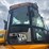 2007-jcb-436-image-21