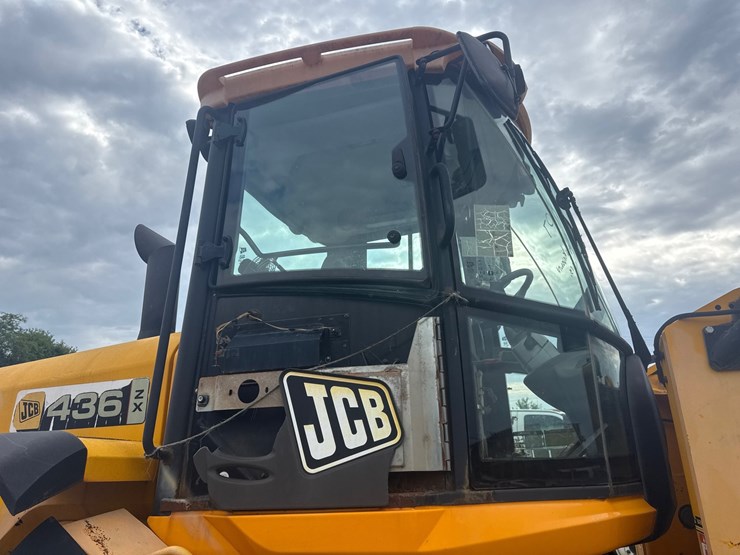 2007-jcb-436-image-21