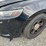 #49-•-2017-ford-interceptor-image-12