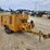 #5070-•-sullair-175q-air-compressor-image-7