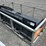 2026-arteer-prb-78w-power-rake-bucket-image-5