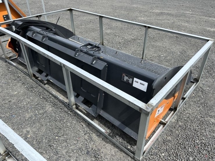 2026-arteer-prb-78w-power-rake-bucket-image-5