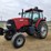 case-ih-mxm175-image-1