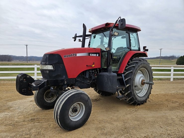 case-ih-mxm175-image-1