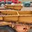#1222-•-1977-transport-trailers-flatbed-trailer-(has-mn-title)-image-15