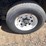 #1213-•-2000-foster-equipment-trailer-(has-wi-title)-image-8