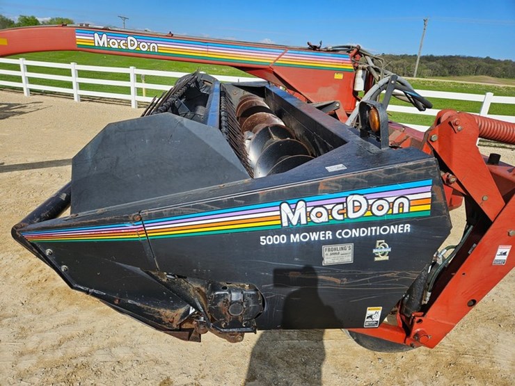 mac-don-5000-image-22