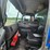 #5222-•-2015-peterbilt-garbage-truck-image-32