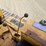 caterpillar-d5-image-41