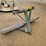 john-deere-80-image-3