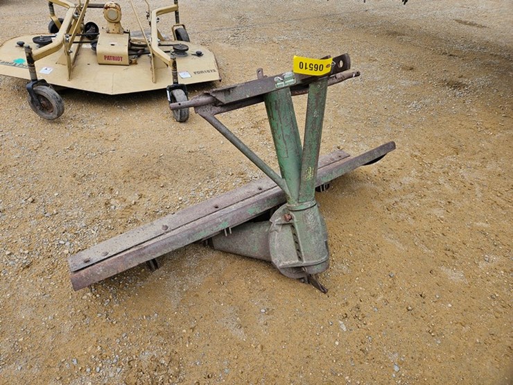 john-deere-80-image-3