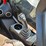 jcb-260-eco-image-19