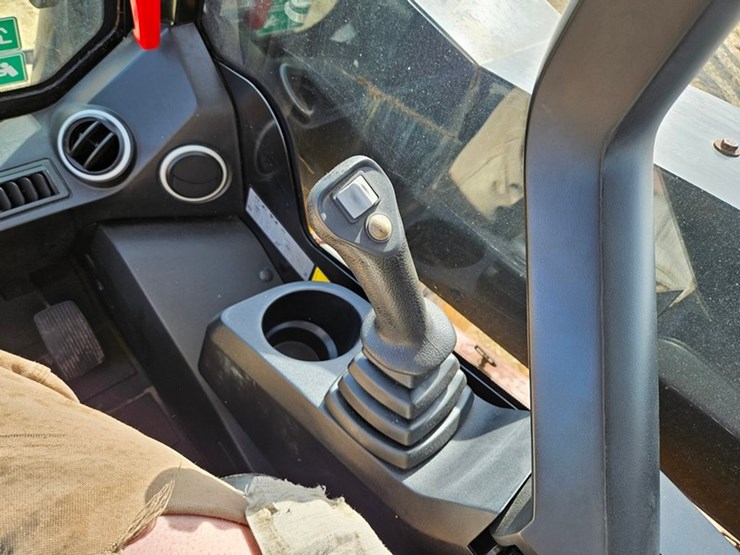 jcb-260-eco-image-19