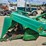 john-deere-693-image-2