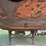 #1219-•-dry-van-semi-trailer-(no-title)-**sells-bill-of-sale**-image-15