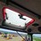 #5095-•-mccormic-g165max-tractor-image-37