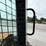 2020-case-sr210b-image-10