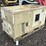 military-10-kw-image-1