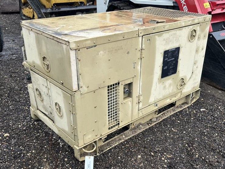 military-10-kw-image-1