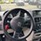 2013-dodge-grand-caravan-image-31