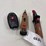 #4030-•-set-of-southwire-electrtical-testing-tools-image-3