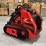 2026-gravely-axis-200dt-image-2