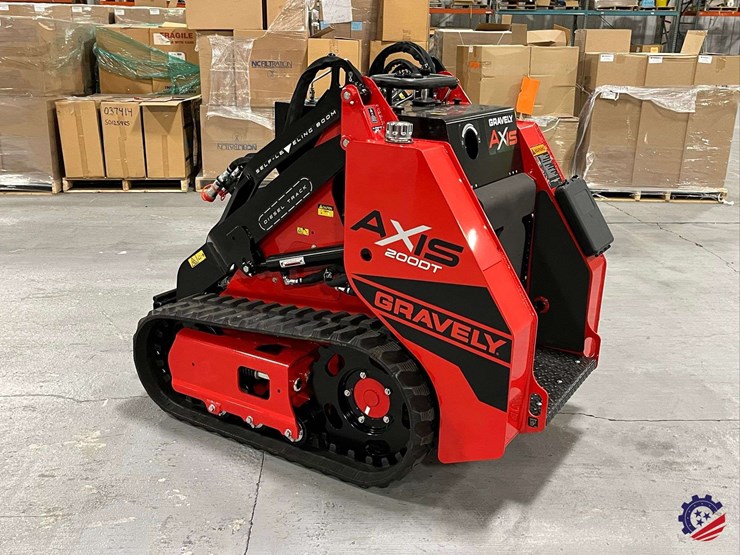 2026-gravely-axis-200dt-image-2