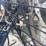 #3-•-2011-panther-airboat/w-trailer-image-38