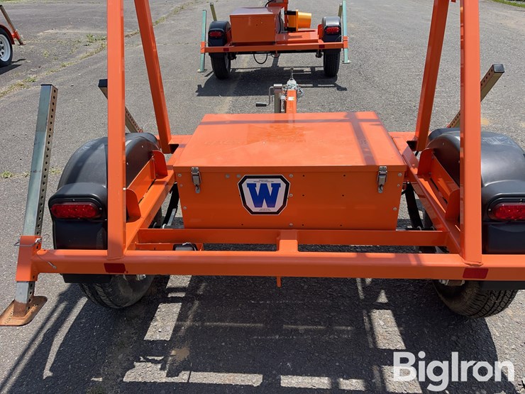 2023-wanco-traffic-control-trailered-caution-sign-image-20