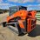 2020-kubota-svl75-2-image-3