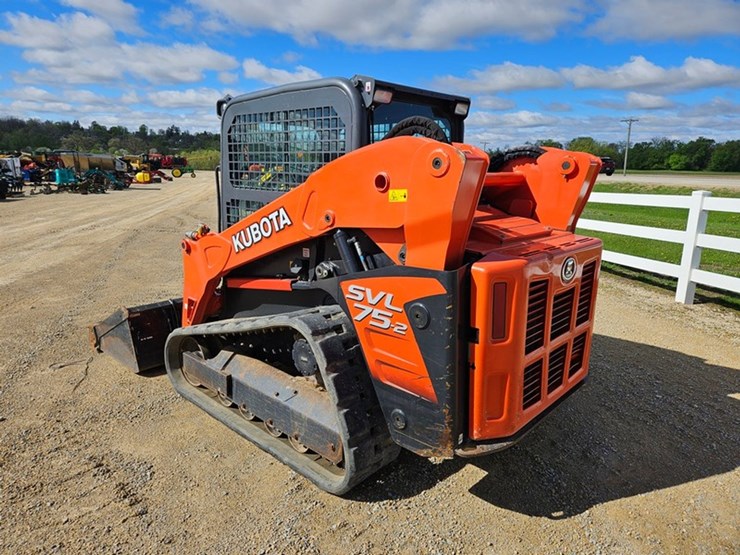 2020-kubota-svl75-2-image-3