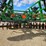 john-deere-512-image-23