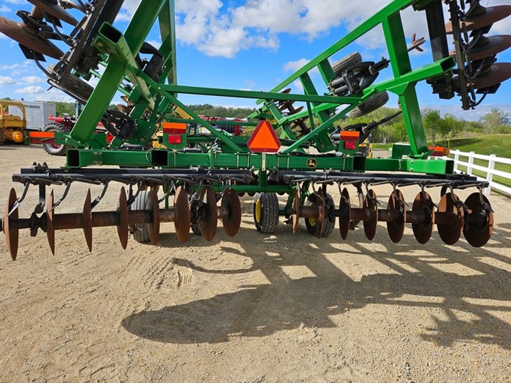 john-deere-512-image-23