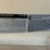 2007-altec-at37g-image-37