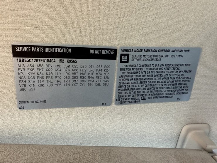 2007-altec-at37g-image-37