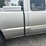 2003-chevrolet-1500-image-26