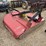 #1024-•-6ft-bush-hog-rotary-cutter-image-1